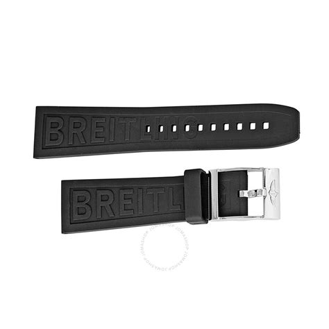 replacement buckle breitling 20mm|Breitling straps 24mm.